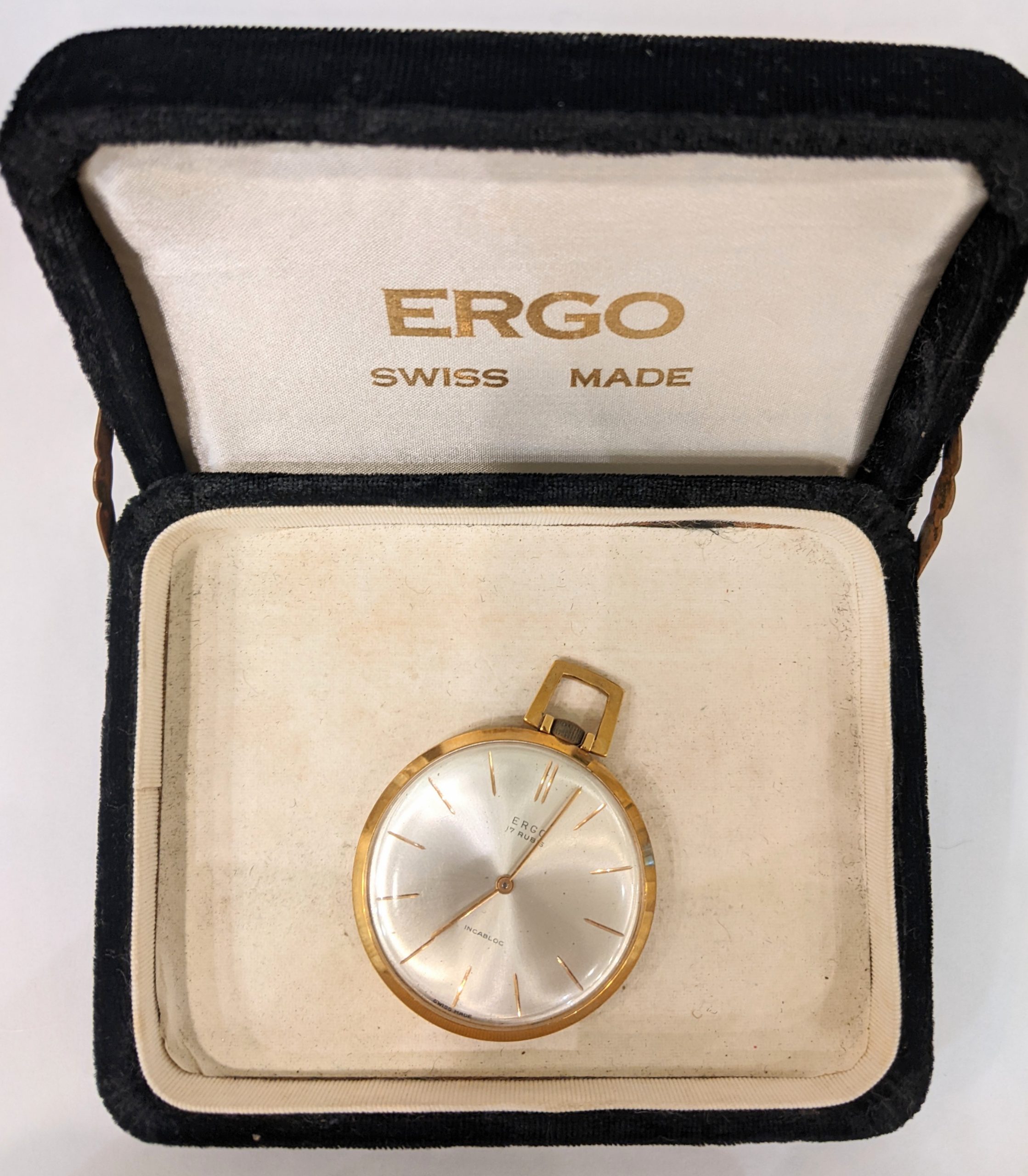 木更津,君津,袖ヶ浦,市原,富津,買取,源,ERGO,エルゴ,手巻き,懐中時計,時計,腕時計,クオーツ,自動巻き,オートマ,ＲＯＬＥＸ，ロレックス,OMEGA,オメガ,アナログ,デジタル,2針,3針,デイト,クロノグラフ,SS,趣味,コレクション,ブランド時計